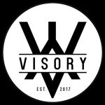 80b17d2b-549d-4b41-99d2-0ed4de83d609