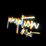 WhatsApp Image 2024-09-26 at 14.41.37