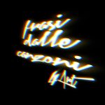 WhatsApp Image 2024-09-26 at 14.41.38