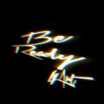 WhatsApp Image 2024-09-26 at 14.41.39