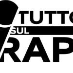 WhatsApp_Image_2024-09-26_at_19.32.30-removebg-preview