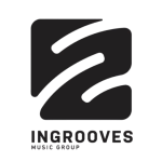 hitsdd_photo_gal__photo_665951948-removebg-preview